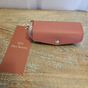BÉIS X Rare Beauty Blush Case